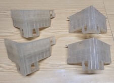 263093 263094 bosch - 263093,