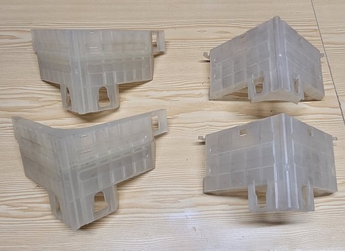 263093 263094 bosch - 263094,