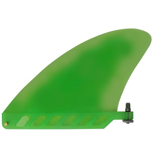 Pour planche surf - pour,