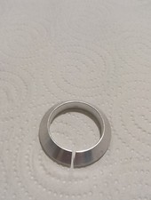 Miche Ofmega Stronglight bague