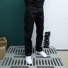 PIKE BROTHERS 1937 Roamer pant