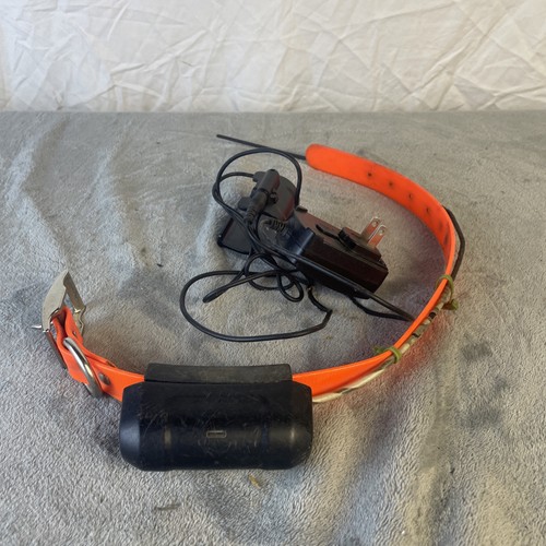Garmin dc40 dog tracking - dc40,