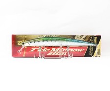 Duo Tide Minnow Flyer Slim 140 Naufrage Leurre DDA0015 (9082)