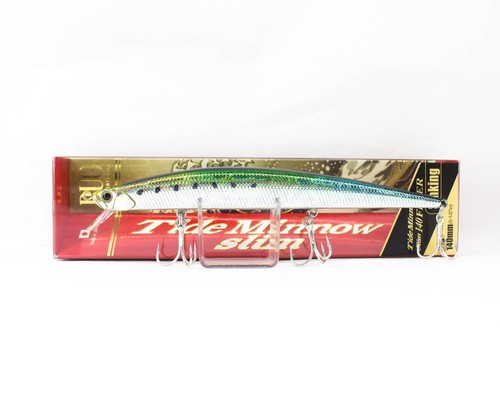 Duo tide minnow flyer slim - duo,