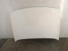 Capot CITROEN SAXO PHASE 1