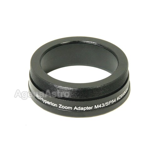Baader m43 sp54 adapter for - m43/sp54,