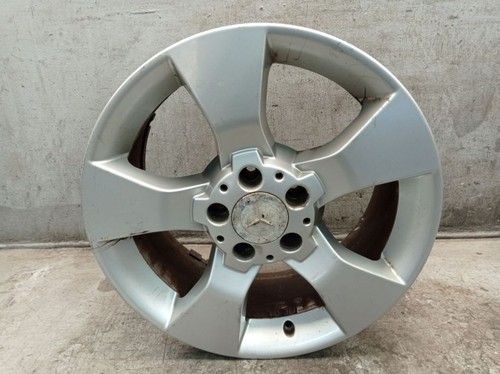 Mercedes glk jante - mercedes,