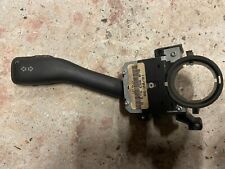 Commodo phare golf 4 IV 8L0953513G original VW