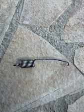 Ressort Frein De Chaîne