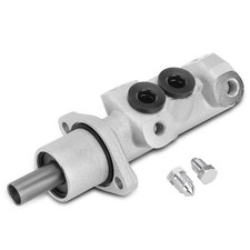 Maître Cylindre de Frein pour Renault Laguna I + Grandtour 556 B56 K56 1995-2001