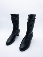Bottes Longues Pour Femmes