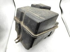 Honda Civic EK EJ 6 Gen