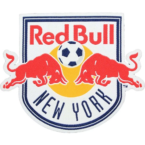 New york rouge bulls - york,