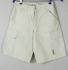 COLUMBIA Femmes Chino Shorts