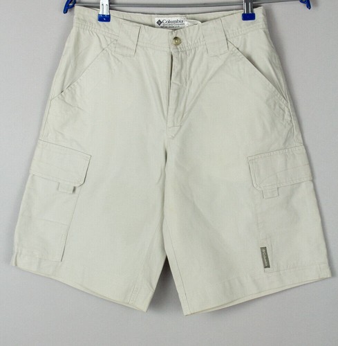 Columbia femmes chino shorts - chino,