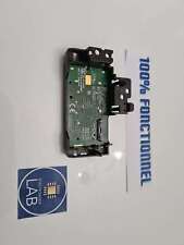 Carte Wifi TV LG 49SK8500PLA Réf : LGSBWAC72 - ART21