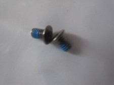 Lot de vis cadre contour