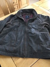 Veste homme Gazman taille XXL