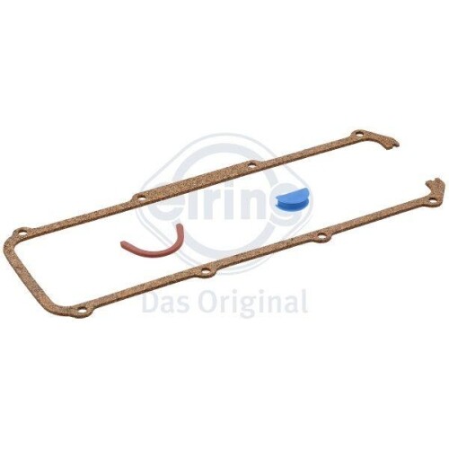 Jeu joints - 1x,