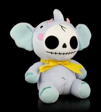 Furry Bones Peluche Figurine