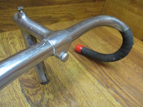 Vintage cinelli track pista - vintage,
