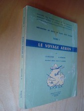 Belliard Préparation au