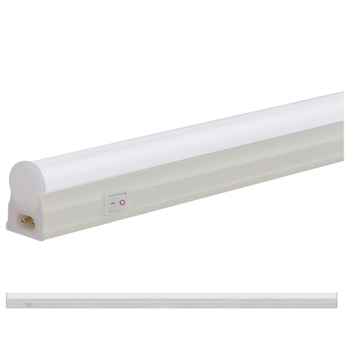 Réglette led - réglette,