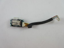 Bluetooth + Cable HP COMPAQ