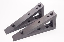 Supports Mur Pour Chargeur