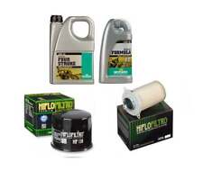 SUZUKI 1400 GSX - 01/07 - FORFAIT PIECES REVISION COMPLETE