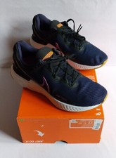 Sneakers/baskets Nike React