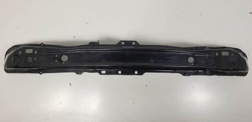 Renfort pare choc dacia - renfort, av