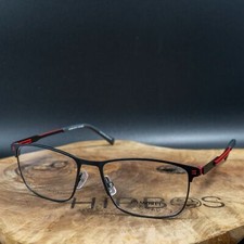 Lunettes de vue pour hommes