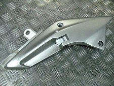PLATINE ARRIERE DROITE HONDA 400 SILVERWING 600 2001-2009 FAIRING 