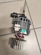 Moteur Sèche Linge Beko