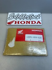1 joint culasse honda