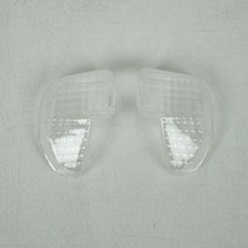 Paire cabochon clignotant AR