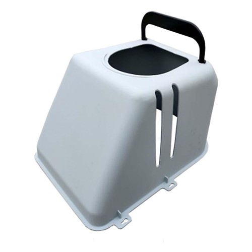 Nichoir robuste pour poules - nichoir,
