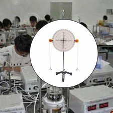 Balance Toy Balance Disc Professional Balance Training Equipment Board Bock