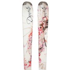 Ski occasion RANDO PACK