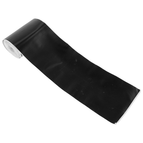 Rouleau film vinyle pour - film,