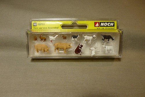 Noch 15711 animaux de la - animaux,