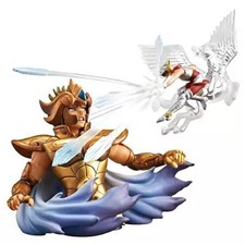 Collection de boîtes diorama