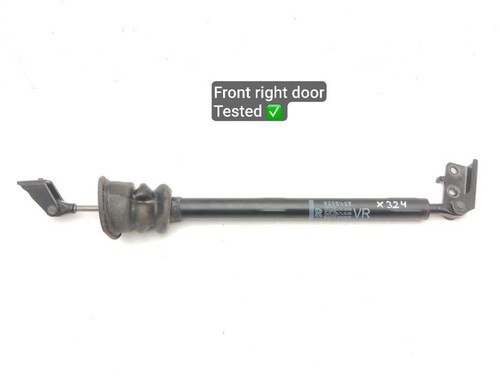 Charnière porte 7200366 - de,