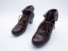 THINK! Bottines Stiefelette