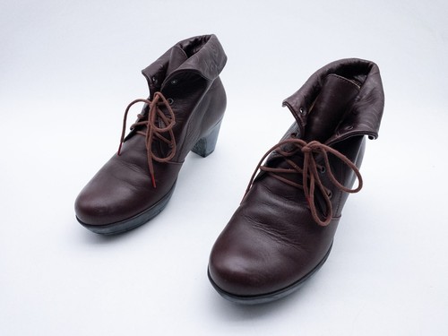 Think bottines stiefelette - bottines,