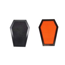 Tableau à lettres Décor de