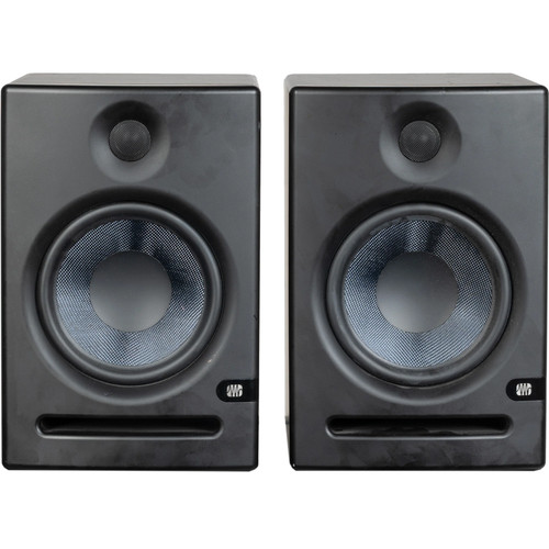 Presonus eris high - e8,