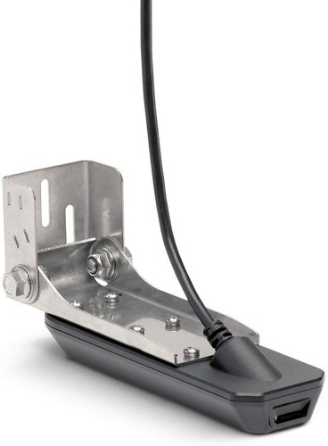 Humminbird transducer helix - humminbird,