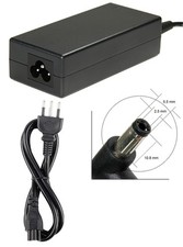 Bloc d'alimentation pour Asus